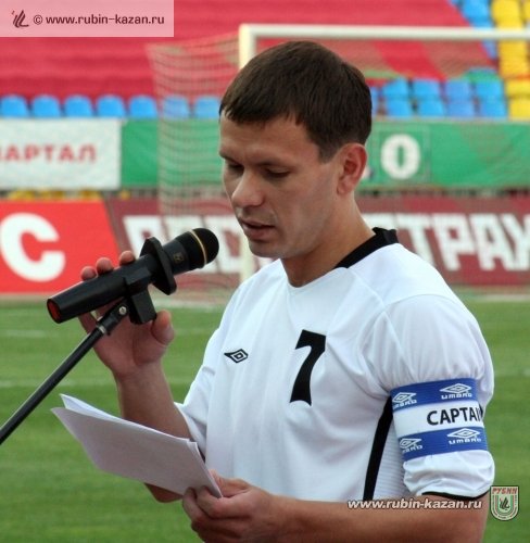 ZirianovK
