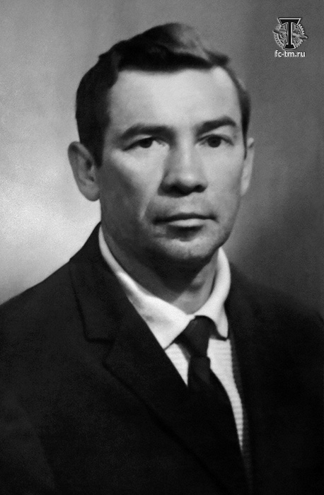 Zolotov1968
