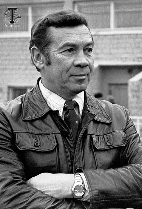 Zolotov1976