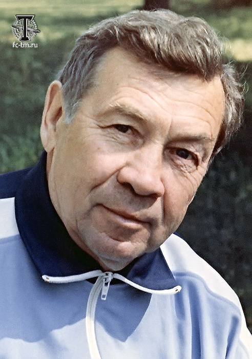Zolotov1986