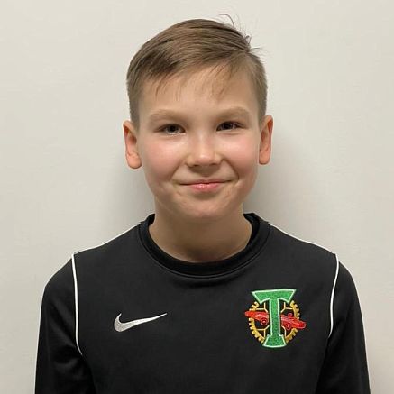 Торпедо усть-каменогорск логотип. Торредо. Торредо. Бфк логотип. Фк торпедо москва логотип ласточка.